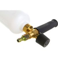 Генератор пены Danau 1600003310268