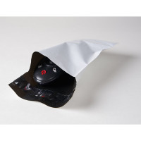 Курьерский пакет PACK INNOVATION 100x150+40, без кармана, 60 мкм, 1000 шт IP00KP.KK01015.60-k10