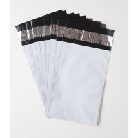 Курьерский пакет PACK INNOVATION 100x150+40, без кармана, 60 мкм, 1000 шт IP00KP.KK01015.60-k10