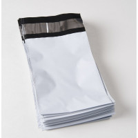 Курьерский пакет PACK INNOVATION 100x150+40, без кармана, 60 мкм, 1000 шт IP00KP.KK01015.60-k10