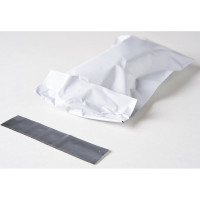 Курьерский пакет PACK INNOVATION 100x150+40, без кармана, 60 мкм, 1000 шт IP00KP.KK01015.60-k10