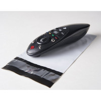 Курьерский пакет PACK INNOVATION 100x150+40, без кармана, 60 мкм, 1000 шт IP00KP.KK01015.60-k10