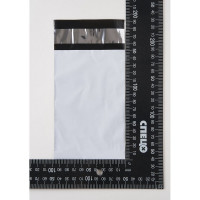 Курьерский пакет PACK INNOVATION 100x150+40, без кармана, 60 мкм, 1000 шт IP00KP.KK01015.60-k10