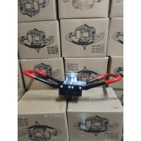 Мотобур без двигателя ENIFIELD EN MB 600