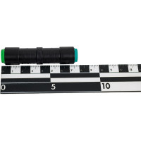 Соединительный зажим ВК для проводов ввода MJPB 10-16 21700651