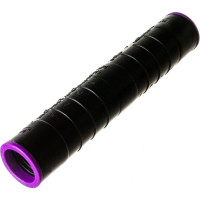 Соединительный зажим ВК для токопроводящей жилы MJPT 150 21700091