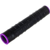 Соединительный зажим ВК для токопроводящей жилы MJPT 150 21700091