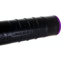 Соединительный зажим ВК для токопроводящей жилы MJPT 150 21700091