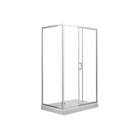 Душевая дверь Aquanet SD-1100A 110 00273605