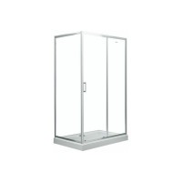 Душевая дверь Aquanet SD-1100A 110 00273605