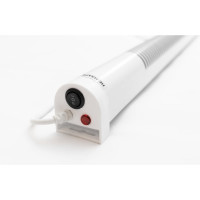 Обогреватель Мегадор MF100WU