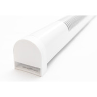 Обогреватель Мегадор MF100WU