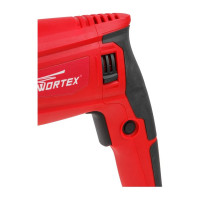Перфоратор WORTEX RH 2629 RH262901129