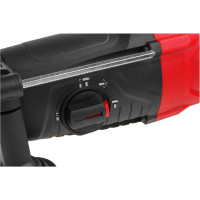 Перфоратор WORTEX RH 2629 RH262901129