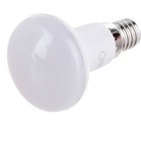 Светодиодная лампа General Lighting Systems GLDEN-R39-B-4-230-E14-4000 660161