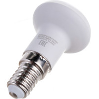 Светодиодная лампа General Lighting Systems GLDEN-R39-B-4-230-E14-4000 660161