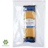Пакет PACK INNOVATION с замком Zip-Lock, 25x35 см, 40 мкм, 500 шт IP00253540-5