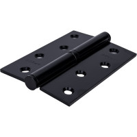 Петля APECS врезная 10070-B-Steel-BLM-R 30753