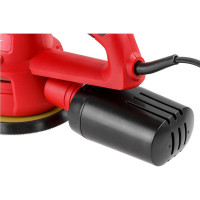 Эксцентриковая орбитальная шлифмашина WORTEX RS 1250-1 AE RS12501AE01319