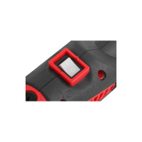 Гравер WORTEX MG 3218 E ETCI3213218