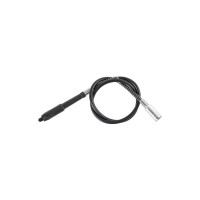 Гравер WORTEX MG 3218 E ETCI3213218