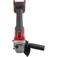 Угловая аккумуляторная шлифмашина WORTEX CAG 1812 E ALL1 1BCAG001A29