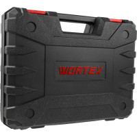 Угловая аккумуляторная шлифмашина WORTEX CAG 1812 E ALL1 1BCAG001A29