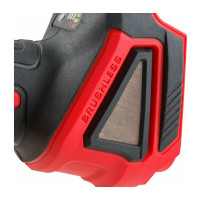 Угловая аккумуляторная шлифмашина WORTEX CAG 1812 E ALL1 1BCAG001A29