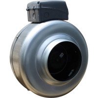 Канальный вентилятор ESQ ВКК-125 М 03.05.218555