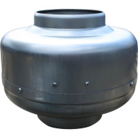 Канальный вентилятор ESQ ВКК-125 М 03.05.218555