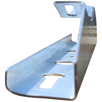 Канальный вентилятор ESQ ВКК-125 М 03.05.218555