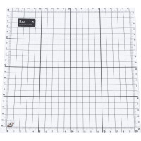 Пластина DCMT 070208-MM3 IPG300, 10 шт ИНСТУЛС 00001613333