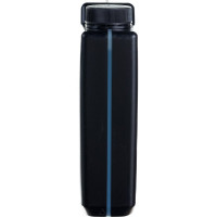 Моторное масло Spectrol GLOBAL 20W-50 SJ/CF, 1 л 9123