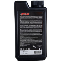 Моторное масло Spectrol GLOBAL 20W-50 SJ/CF, 1 л 9123