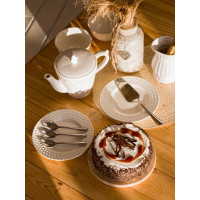 Набор для торта Труд-Вача Сонет 7 предметный С107