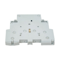 Дополнительный контакт IEK ДК11-КМ 1НО+1НЗ KARAT MKK00D-DK-11