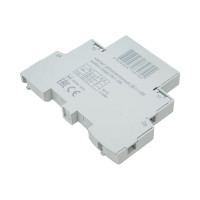 Дополнительный контакт IEK ДК11-КМ 1НО+1НЗ KARAT MKK00D-DK-11