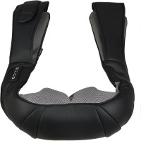 Массажер для шеи Planta MSH-500B Shiatsu Master
