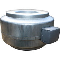 Канальный вентилятор ESQ ВКК-250 М 03.05.218558