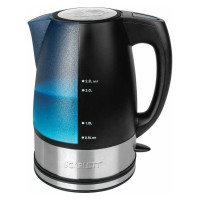Электрический чайник Scarlett SC-1020