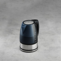 Электрический чайник Scarlett SC-1020