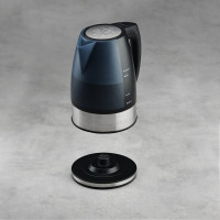Электрический чайник Scarlett SC-1020