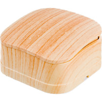 Выключатель IEK ВС20-1-0-ХД 1-клавишный открытой установки 10А GLORY сосна EVH10-K34-10