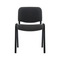 Стул Easy Chair Rio серая ткань 1397327