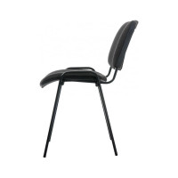 Стул Easy Chair Rio серая ткань 1397327