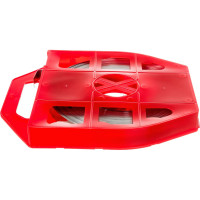 Монтажная лента Netlink 50 метров, марка С201 УТ000001014