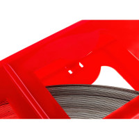 Монтажная лента Netlink 50 метров, марка С201 УТ000001014