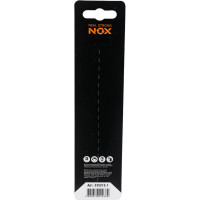 Бита COREBIT (PH2х150 мм; карта; E6.3) NOX 335215-1