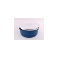 Контейнер для обеда Bikson 135x95 см ХК633