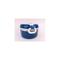 Контейнер для обеда Bikson 135x95 см ХК633
